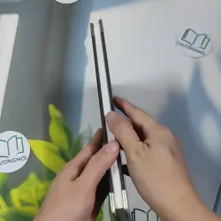 Kinh Pháp Bảo Đàn - Thích Giác Phổ 990458