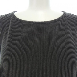 HONETTE Đầm 654445