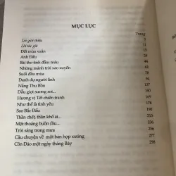 Thời tôi sống 781027