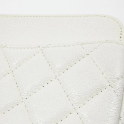 Chanel Classic Timeless Line AP2096 Ốp điện thoại - Hàng hiệu Authentic 774458