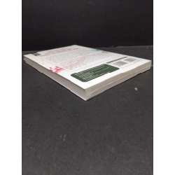 The little book Chiến lược đón đầu trong thị trường biến động John Mauldin mới 100% HCM.ASB2310 345404