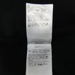 Váy đầm VALENTINO - Hàng hiệu Authentic 649928