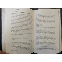 Say it like Obama - Shel Leanne 715134