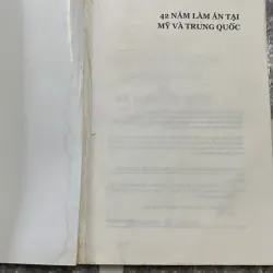 [kinh tế] Alan Phan - 42 năm làm ăn tại Mỹ và Trung Quốc 757075
