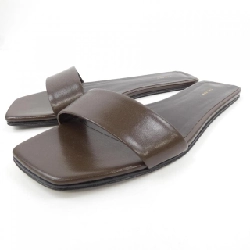 ザロウ THE ROW Sandal - Hàng hiệu Authentic 830639