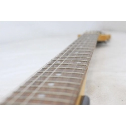 ＴＥＩＳＣＯ Ｋ－３Ｌ - Hàng hiệu Authentic 884676