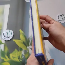 Bí Mật Người Do Thái Dạy Con Làm Giàu - Trần Trung 990100