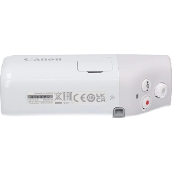 Máy ảnh POWER SHOT ZOOM - Hàng hiệu Authentic 885538