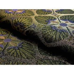 Đai lưng túi hai mặt - Hàng hiệu Authentic 874507