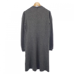 Max Mara weekend 2425626072 Đầm - Hàng hiệu Chính hãng 649078