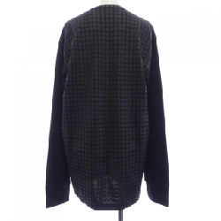 ジュンヤワタナベ JUNYA WATANABE JL-T007 Top - Hàng hiệu Authentic 824709