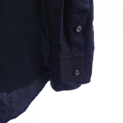 Haat H22FJ404 Áo sơ mi - Hàng hiệu Authentic 894637