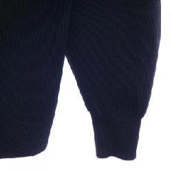 MOGA Cardigan - Hàng hiệu Authentic 815026