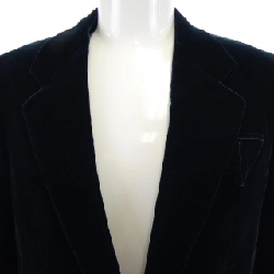 Bottega Veneta BOTTEGA VENETA Áo khoác - Hàng hiệu Chính hãng 896525