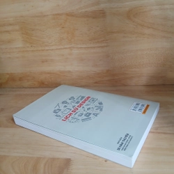 Lịch Sử Design (Design History) - Lê Huy Văn, Trần Văn Bình, Lê Quốc Vũ 523521