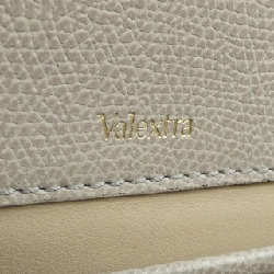 Túi VALEXTRA 658846