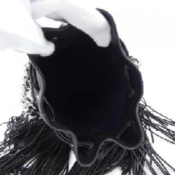 Túi J&M DAVIDSON - Hàng hiệu Authentic 833708