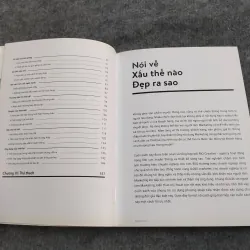 XẤU THẾ NÀO ĐẸP RA SAO 957270