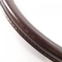 Túi xách vai Louis Vuitton Damier Looping GM N51144 - Hàng hiệu Chính hãng 768892