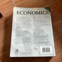 Sách Kinh tế  740376