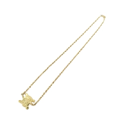 【Vintage】Dây chuyền Celine 625996