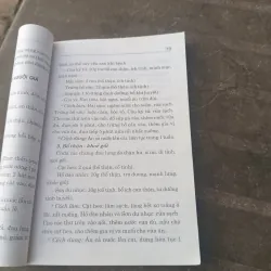 Chăm sóc chữa bệnh thường gặp ở người già  977865