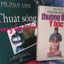 nghệ thuật sống hạnh phúc 1025356