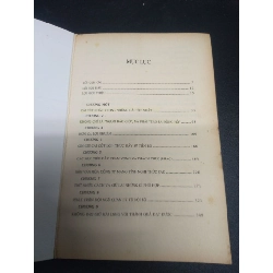 Xây dựng để trường tồn năm 2014 mới 70% ố vàng có highlight trong sách HCM2902 kinh doanh 922597