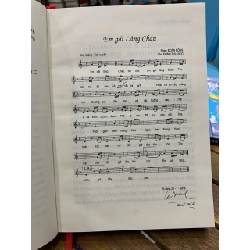 Gặp ghềnh câu chữ- Đồng Thị Chúc 746257