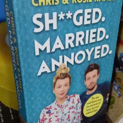 sách tiếng anh về nghệ thuật sống