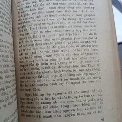 TÌM HIỂU THẾ GIỚI NGUYÊN TỬ - NGUYỄN NGỌC GIAO 740059