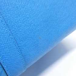 Túi xách Boston Louis Vuitton Taiga Lama Keepall Bandoulière 50cm M56217 - Hàng hiệu Chính hãng 803614