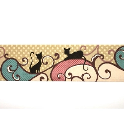 Dải nửa - Hàng hiệu Authentic 884415