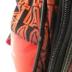 Balo Christian Louboutin 3205344 - Hàng hiệu Chính hãng 801266