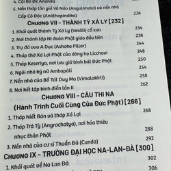 Phật Quốc Ký Sự 444335