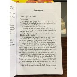 Lịch sử văn minh thế giới – Vũ Dương Ninh (chủ biên) 589308