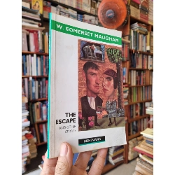 Heinemann Guided Readers : Elementary (Sách luyện đọc tiếng Anh) 366343