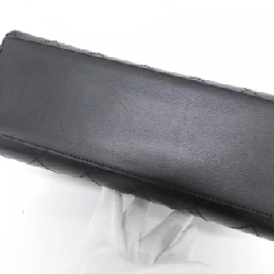 Túi đeo vai Chanel - Hàng hiệu Authentic 802588