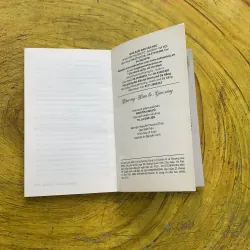 ĐÀN ÔNG + ĐÀN BÀ = CUỘC SỐNG - THẢO GẤU 745234