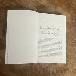 KHÔNG THỂ YÊU - GIANG VŨ HẠM (2) 711675