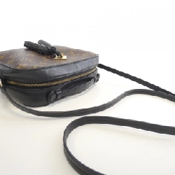 Túi xách vai Louis Vuitton Monogram Santongju M43555 612263