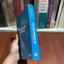 II Pháp Luật: Hệ Thống Các Văn Bản Pháp Luật Phòng Chống Ma Tuý - 2010 1002167