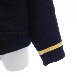 Áo len CELINE 642167