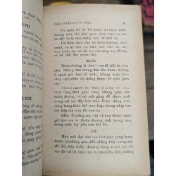 KHÚC HÁT DÂNG ĐỜI - TAGORE 304346