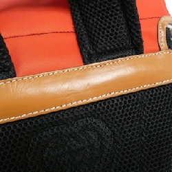 Ba lô Gucci 696013 610091