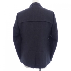 COMME des GARCONS HOMME DEUX DE-J029 Áo khoác - Hàng hiệu Chính hãng 885437