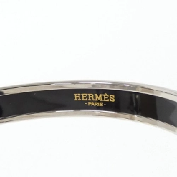 Bangle Hermès - Hàng hiệu Authentic 772393