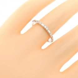 【Sản phẩm mới】Nhẫn kim cương PT900 0.15CT 671475