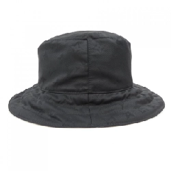 Mũ Louis Vuitton LOUIS VUITTON Bonnet Monogram Appearing M77118 - Hàng hiệu Chính hãng 907495