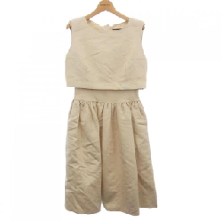 Foxey FOXEY 34495-A0FY03K Đầm - Hàng hiệu Chính hãng